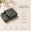 Maison Lucente™ – Kit Energia Premium